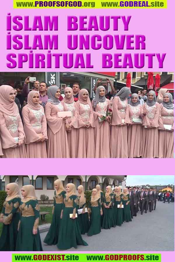 god is real, god exists here proofs, god's proofs, proofs of god, evidences of god, proofs-god, evidences-god, god 