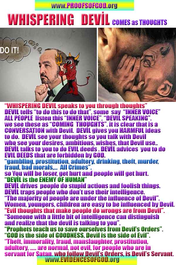 god is real, god exists here proofs, god's proofs, proofs of god, evidences of god, proofs-god, evidences-god, signs-god 