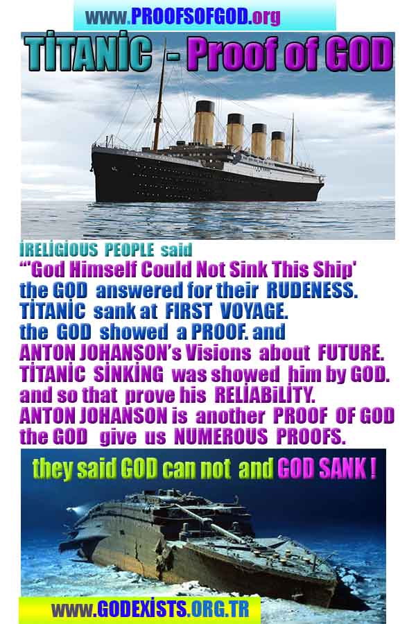 god is real, god exists here proofs, god's proofs, proofs of god, evidences of god, proofs-god, evidences-god, signs-god 