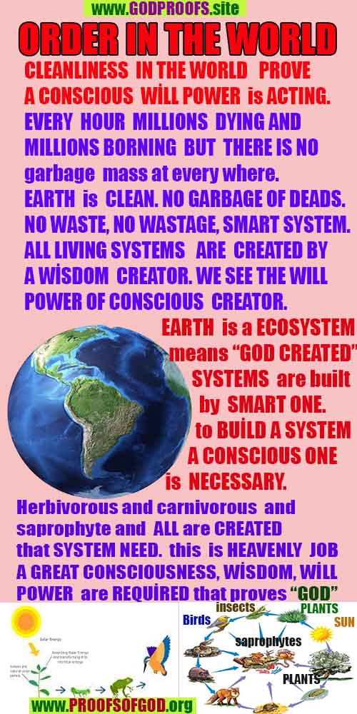 god is real, god exists here proofs, god's proofs, proofs of god, evidences of god, proofs-god, evidences-god 